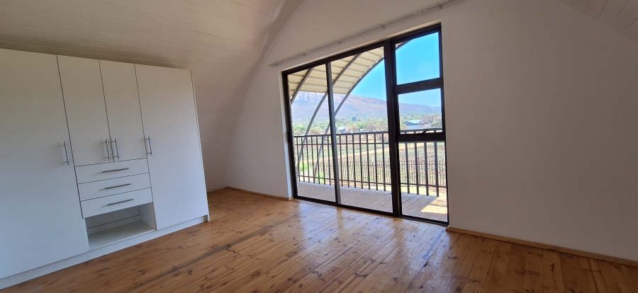 To Let 4 Bedroom Property for Rent in Syferfontein North West